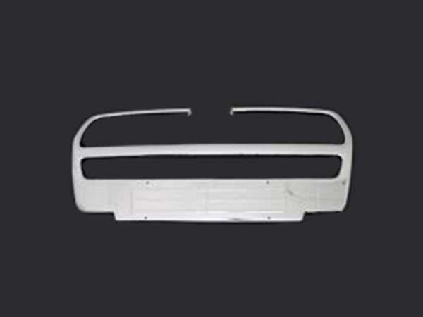 fiat-doblo-on-panjur-krom-2010-2014