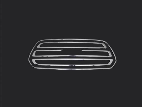ford-transit-2014-on-panjur-cerceve-5-prc-krom