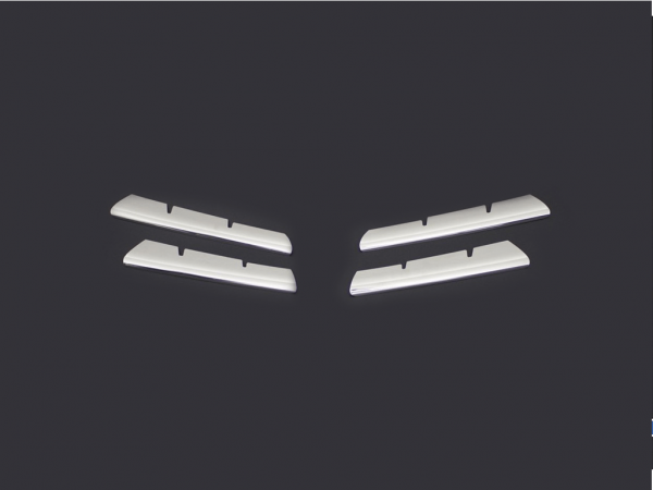 renault-megane-2-on-panjur-facelift-krom-06-10