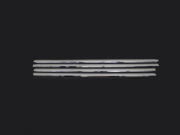 vw-golf4-cam-citasi-4prc-krom-1998-2004